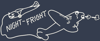 www.night-fright.com