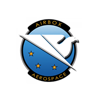 https://www.airboxaero.com/